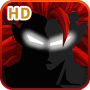 Dragon Ghost Super Warrior APK Mod APK 2.1.9 - Baixar Dragon Ghost Super Warrior APK Mod para android com unlimited mone