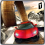 City Car Stunts 2016 Mod APK 1.4 - Baixar City Car Stunts 2016 Mod para android com unlimited money