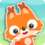 Jumping Fox Mod APK 1.2 - Baixar Jumping Fox Mod para android com [Remover propagandas]