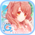 Summer of Memories: Romance You Choose icon