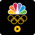 NBC Sports Mod APK icon