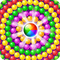 Bubble Shooter - POP Mod APK icon