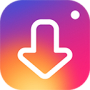 EasyView for Instagram Mod APK 2.2.1 - Baixar EasyView for Instagram Mod para android com [Desbloqueada]