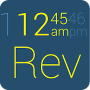Gear Fit Revolution Clock Mod APK 1.0.0 - Baixar Gear Fit Revolution Clock Mod para android com [Pago gratuitamente][Com
