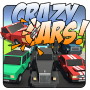 Crazy Cars! Mod APK 1.0 - Baixar Crazy Cars! Mod para android com [Dinheiro Ilimitado]