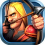 Robin Hood - Archery Games PVP Mod APK 1.022 - Baixar Robin Hood - Archery Games PVP Mod para android com [Dinheiro Ilim