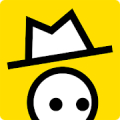 Zero Punctuation: Hatfall Mod APK icon