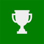 Achievements for XBOX (PRO) Mod APK 4.0.8 - Baixar Achievements for XBOX (PRO) Mod para android com [Pago gratuitamente]