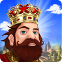 Roman Kingdom Rises: Offline Empire Buildit Mod APK 1.4 - Baixar Roman Kingdom Rises: Offline Empire Buildit Mod para an