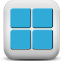 App Manager (Pro) Mod APK icon