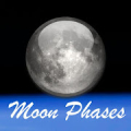 Fases de la Luna Pro Mod APK icon