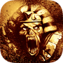 Escape from Doom Mod APK 1.24 - Baixar Escape from Doom Mod para android com unlimited money