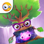 Tree Story Mod APK 1.0.10 - Baixar Tree Story Mod para android com [Dinheiro Ilimitado]