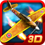 Air-sea War Mod APK 3.2 - Baixar Air-sea War Mod para android com [Compra grátis]