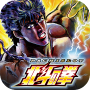 パチスロ北斗の拳（スロット） Mod APK 1.0.4 - Baixar パチスロ北斗の拳（スロット） Mod para android com [Pago gratuitamente][Compra grátis]