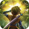 The Lost World:El Mundo Perdido Mod APK icon