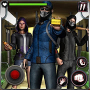 London Subway Criminal Squad Mod APK 1.4 - Baixar London Subway Criminal Squad Mod para android com [Desbloqueada]