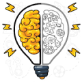 Brain Master - IQ Challenge Mod APK icon