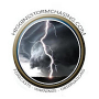 Higgins Stormchasing Mod APK 4.5.9 - Baixar Higgins Stormchasing Mod para android com [Pago gratuitamente][Compra grátis