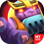 Heroes Soul Mod APK 1.1.0 - Baixar Heroes Soul Mod para android com unlimited money