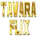 TAVARA FLIX Mod APK icon