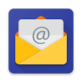 Sms2Mail+ Drop your SMS to mail! Mod APK icon
