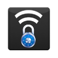 Advanced Wifi Lock Mod APK icon