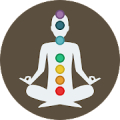 Sahaja Kundalini Meditation Mod APK icon