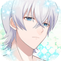 A.I. -A New Kind of Love- | Otome Dating Sim games Mod APK icon