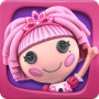 Lalaloopsy 3D Land Mod APK 1.2.0 - Baixar Lalaloopsy 3D Land Mod para android com [Dinheiro Ilimitado]