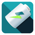 Battery Power Optimizer icon