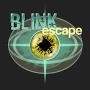 Blink Escape Mod APK 1.0.17 - Baixar Blink Escape Mod para android com unlimited money