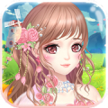 princesa mágica sueño de hadas Mod APK icon