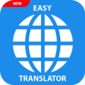 Easy Translator Mod APK icon