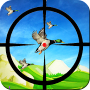 Duck Hunting Real Season  Mod APK 2.1 - Baixar Duck Hunting Real Season  Mod para android com [Desbloqueada]