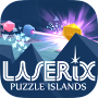 Laserix: Puzzle Islands Mod APK 1.10 - Baixar Laserix: Puzzle Islands Mod para android com [Pago gratuitamente][Compra g