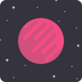 Space Odyssey Mod APK icon