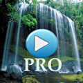 PRO Nature Sounds Limitless Mod APK icon