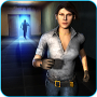 Asylum Night Escape APK Mod APK 1.2 - Baixar Asylum Night Escape APK Mod para android com [Dinheiro Ilimitado]