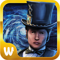 Panopticon: Path of Reflection Mod APK icon