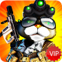 Metal Combat : Shooter Revenge Mod APK 1.2 - Baixar Metal Combat : Shooter Revenge Mod para android com [Dinheiro Ilimit