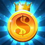 Lucky Royale - Happy Slots Mod APK 6 - Baixar Lucky Royale - Happy Slots Mod para android com [Dinheiro Ilimitado]