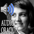 Montse Grases audio oración Mod APK icon