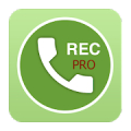 Automatic Call Recorder Pro Mod APK icon
