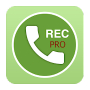 Automatic Call Recorder Pro Mod APK 1.0 - Baixar Automatic Call Recorder Pro Mod para android com [Pago gratuitamente][C