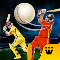 World T20 Cricket Champs 2020 Mod APK icon