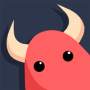 Mondeo-蒙迪歐 Mod APK 1.2 - Baixar Mondeo-蒙迪歐 Mod para android com [Dinheiro Ilimitado]