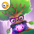 Tree Story Mod APK icon
