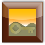 PhotoVault (Hide Pictures) Mod APK 5.4.5 - Baixar PhotoVault (Hide Pictures) Mod para android com [Pago gratuitamente][C