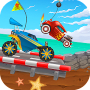 RC Toy Cars Race Mod APK 3.61 - Baixar RC Toy Cars Race Mod para android com [Dinheiro Ilimitado]